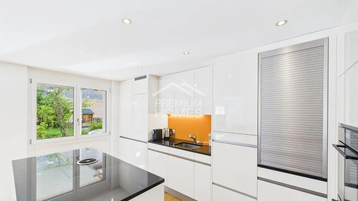 Appartamento in vendita - 3098 Schliern b. Köniz - Foto 3