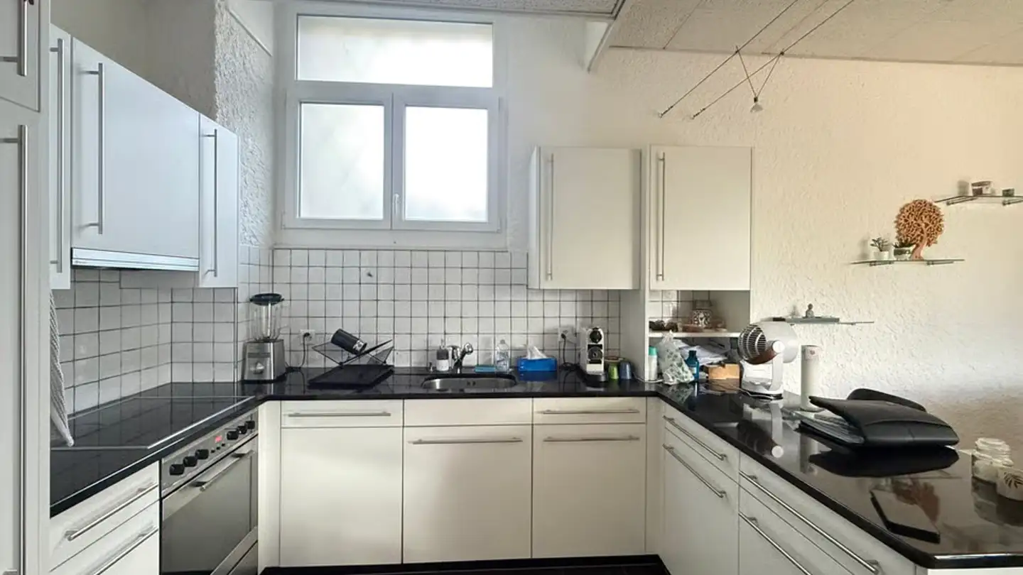 Appartamento in affitto - Avenue De Sully 82, 1814 La Tour-de-Peilz - Foto 2