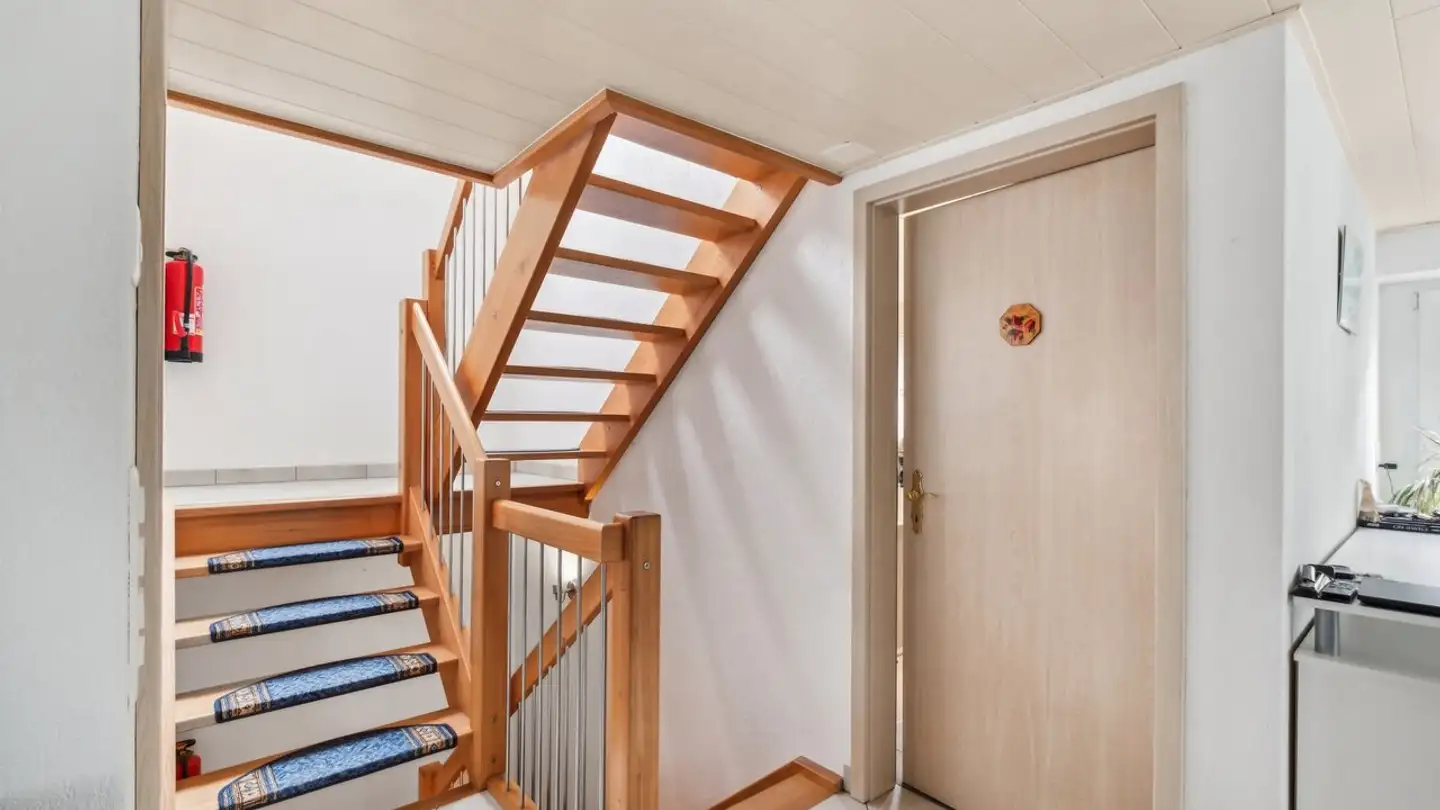 Casa grotta in vendita - 2952 Cornol - Photo 3