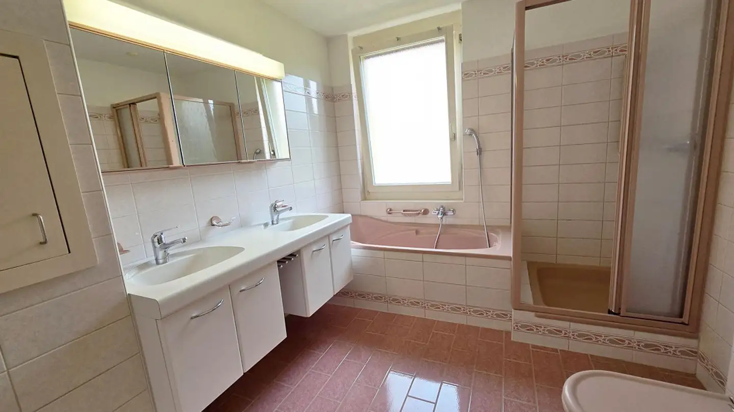 Single house for sale - Hochrütistrasse, 5212 Hausen AG - Photo 3
