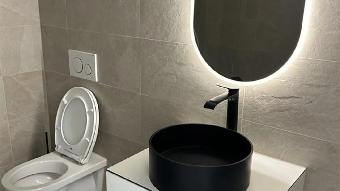 Loft in affitto - Siegwartstrasse 2, 6403 Küssnacht am Rigi - Foto 3