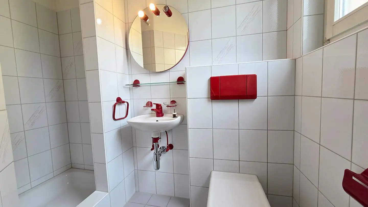 Single house for sale - Hochrütistrasse, 5212 Hausen AG - Photo 4