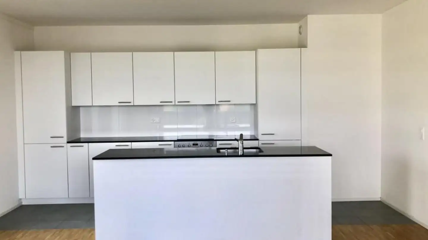 Wohnung mieten - Place De La Diversité 7, 1217 Meyrin - Foto 2