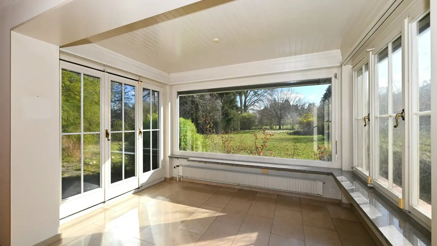 Maison individuelle à vendre - Sommerhalde 9, 4102 Binningen - Photo 2