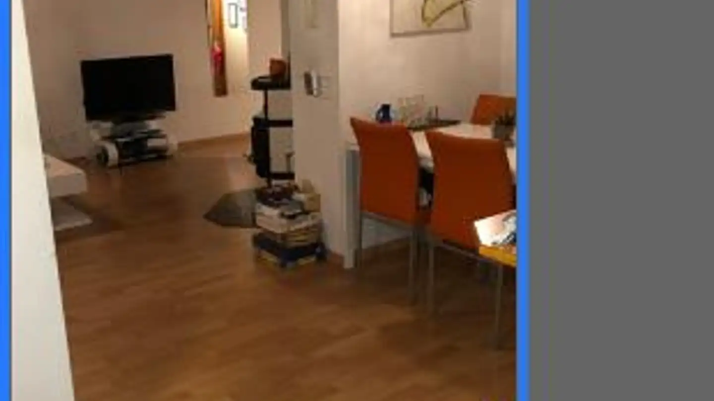 Edificio residenziale in vendita - Bäckerstrasse 3, 9463 Oberriet SG - Foto 2
