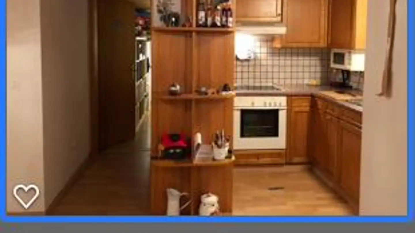 Edificio residenziale in vendita - Bäckerstrasse 3, 9463 Oberriet SG - Foto 3