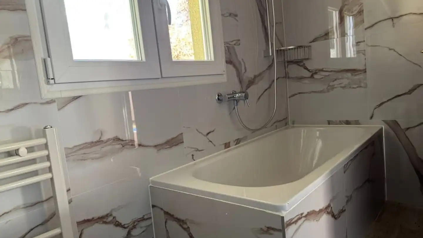 Casa singola in affitto - Route Du Traux, 1913 Saillon - Photo 2