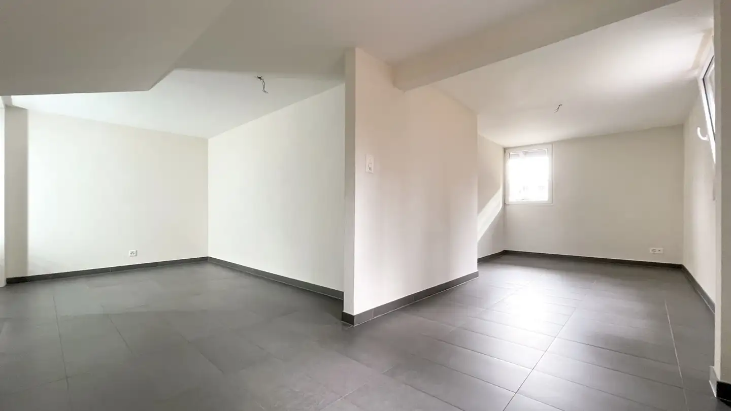 Apartment for rent - Chemin Du Moulin, 1053 Cugy VD - Photo 4