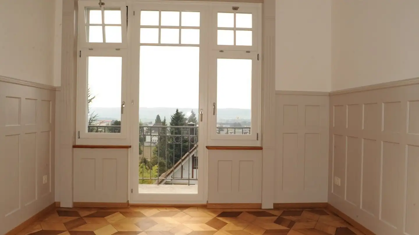 Wohnung mieten - Bettlachstrasse, 2540 Grenchen - Foto 2