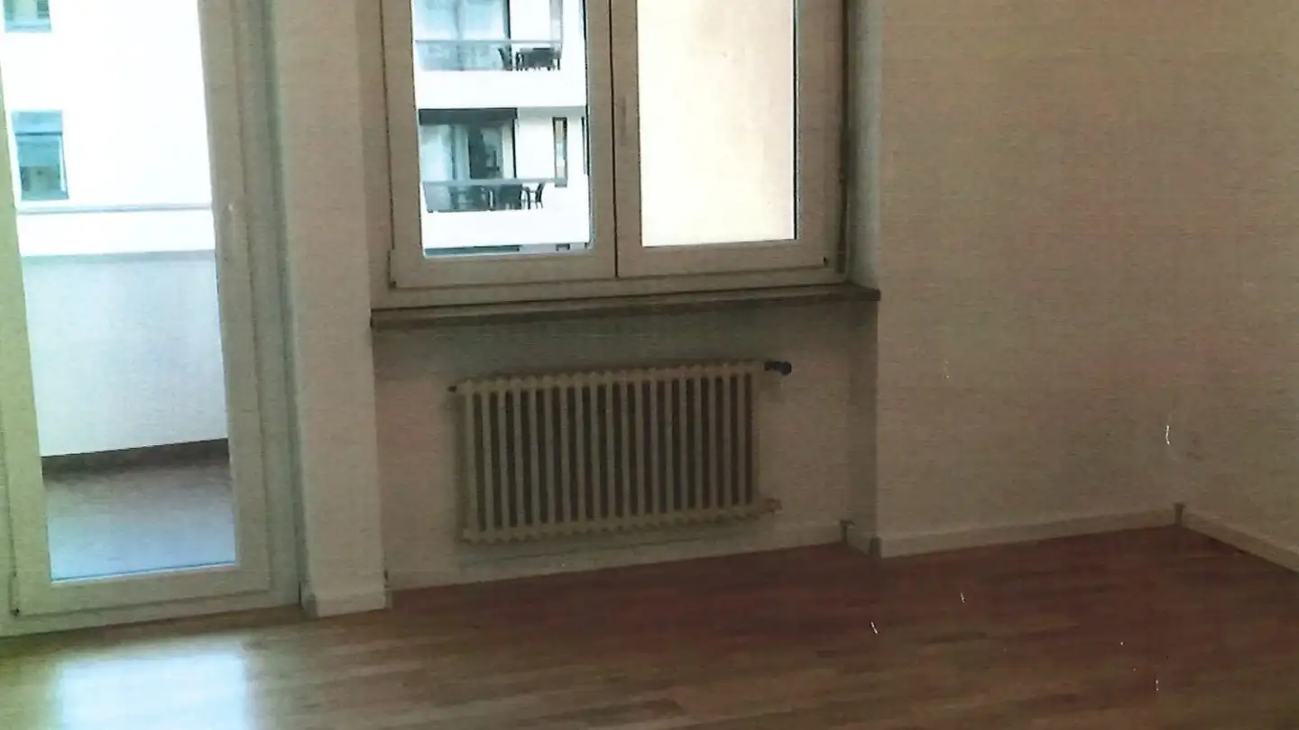 Wohnung mieten - Via Simone Da Locarno 2, 6600 Locarno - Foto 3