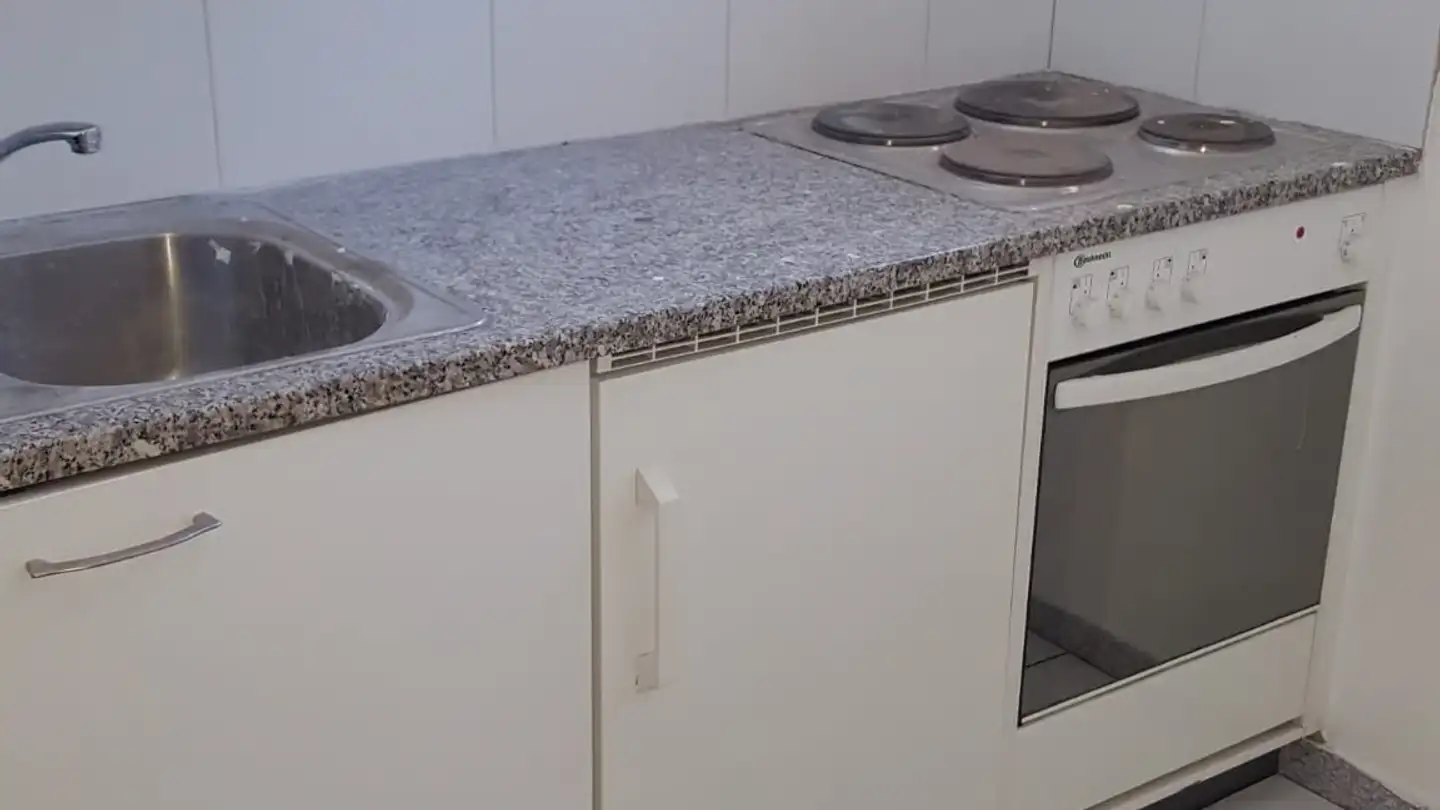 Wohnung mieten - Via Simone Da Locarno 2, 6600 Locarno - Foto 4