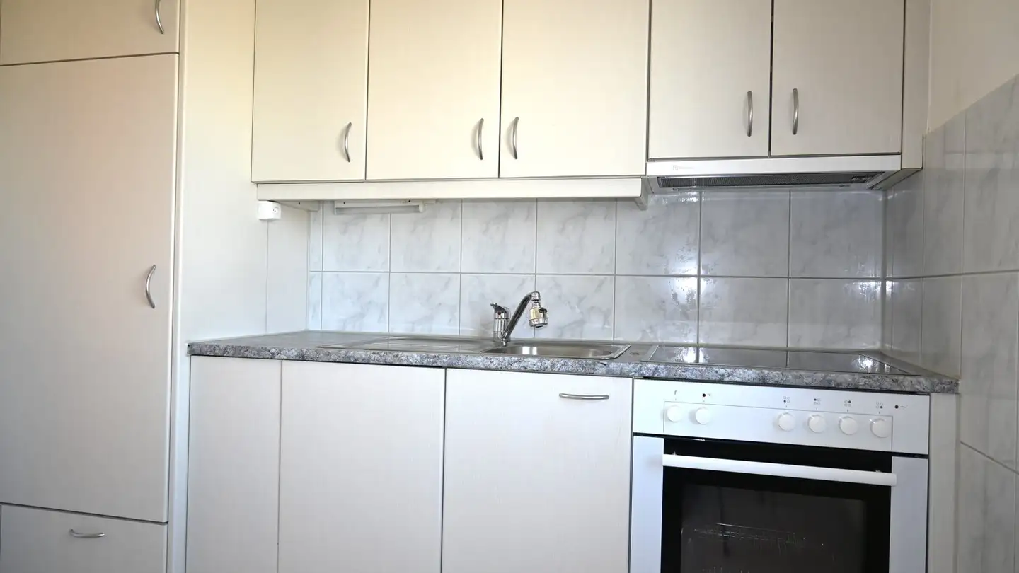 Apartment for rent - Gehrweg 1, 3294 Büren an der Aare - Photo 2