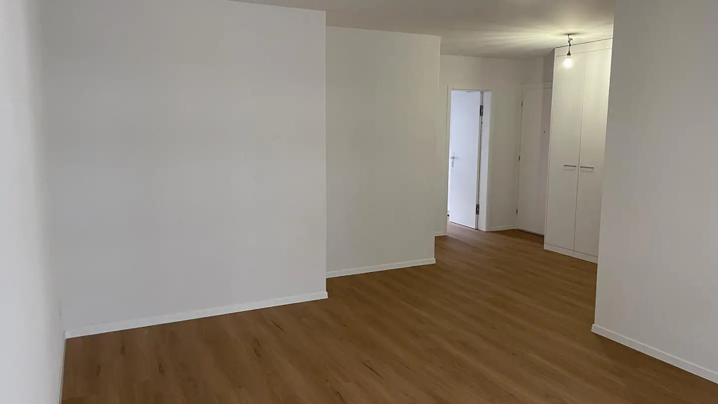 Apartment for rent - Scherzligweg 4, 3600 Thun - Photo 3
