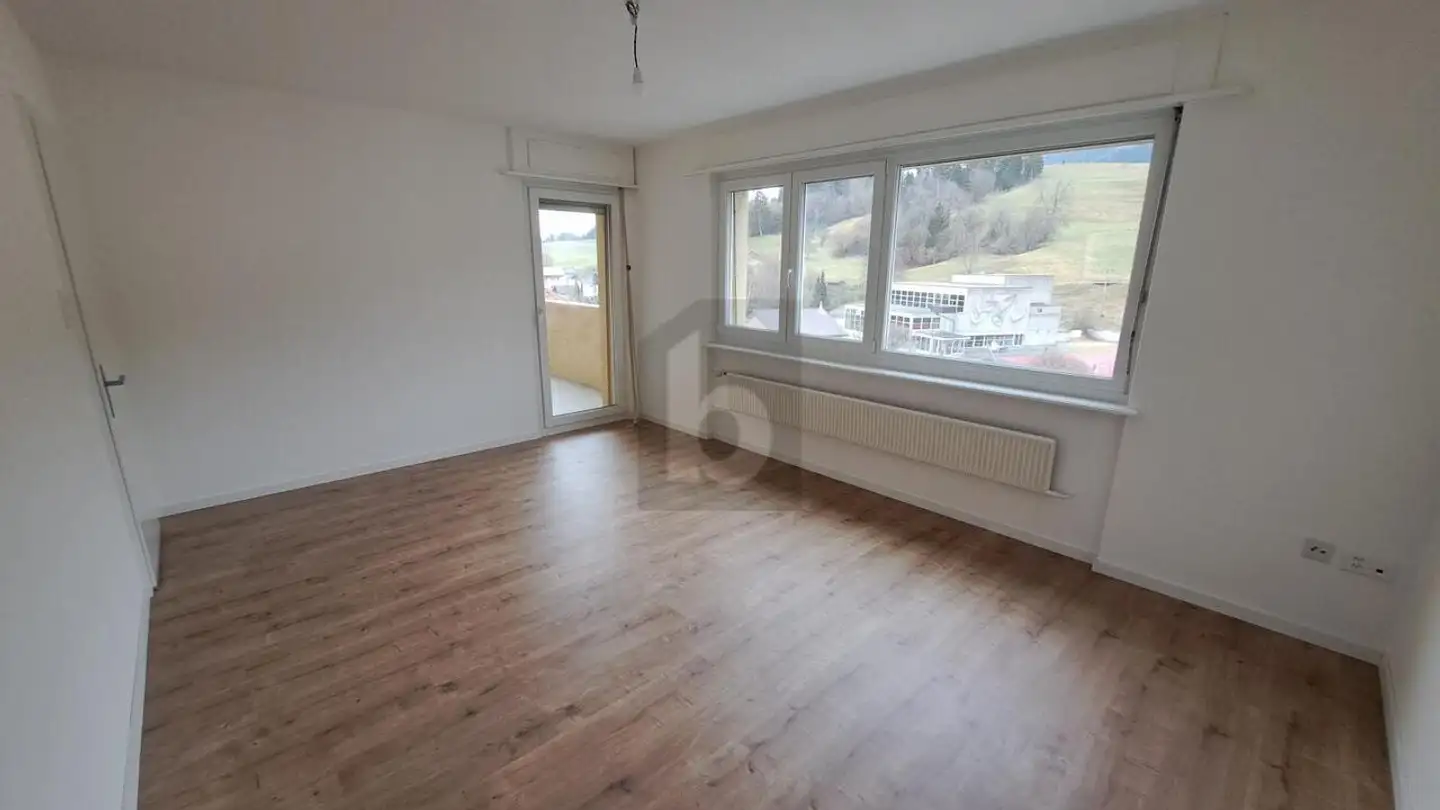 Apartment for rent - 2735 Bévilard - Photo 2