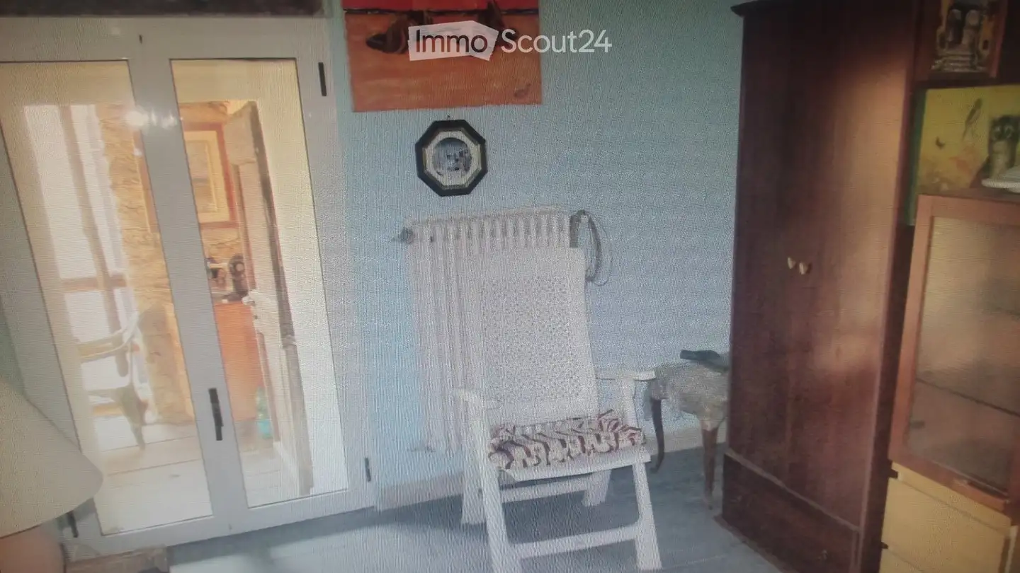 Maison individuelle à vendre - A Rivassóo 2, 6999 Astano