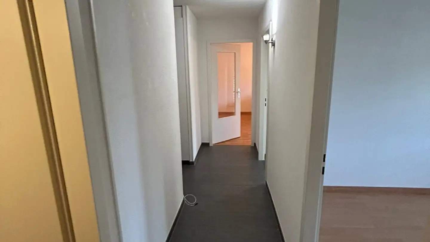 Appartement à louer - Chemin Des Lieugex 61, 1860 Aigle - Photo 4