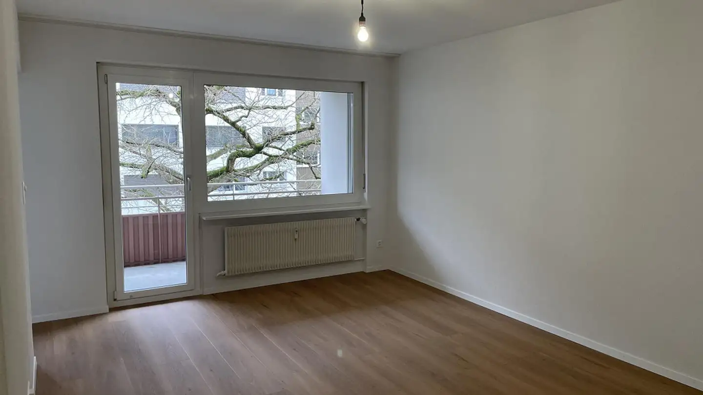 Apartment for rent - Scherzligweg 4, 3600 Thun - Photo 4