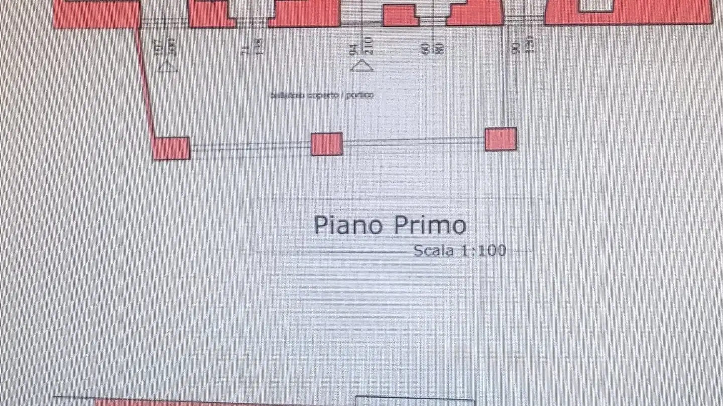 Maison individuelle à vendre - A Rivassóo 2, 6999 Astano - Photo 3