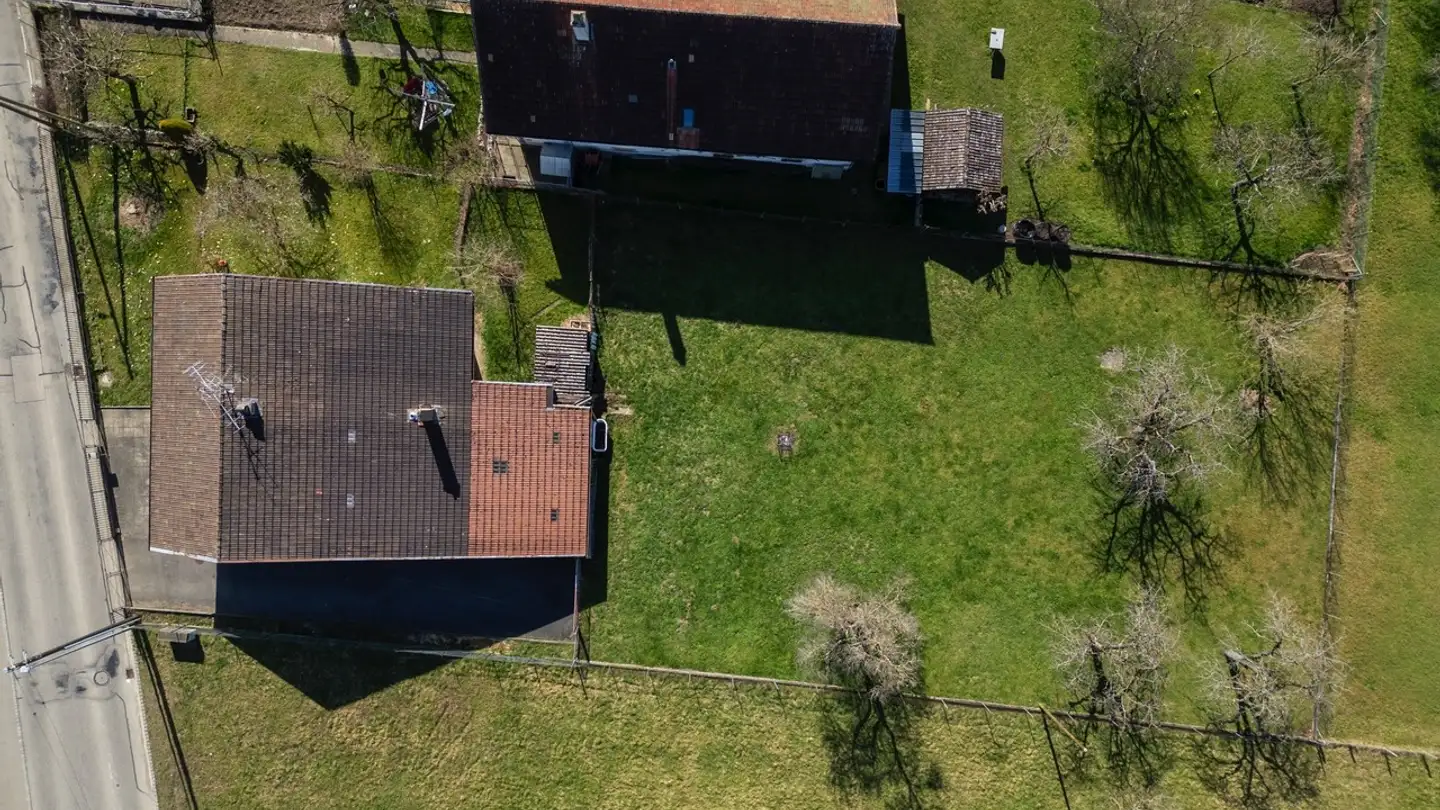 Casa singola in vendita - 2952 Cornol - Photo 2