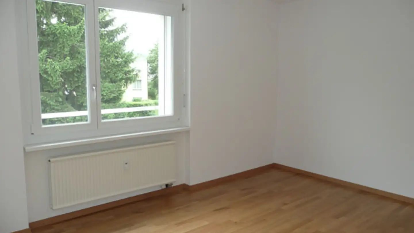 Apartment for rent - Zeisigweg 3, 8600 Dübendorf - Photo 3