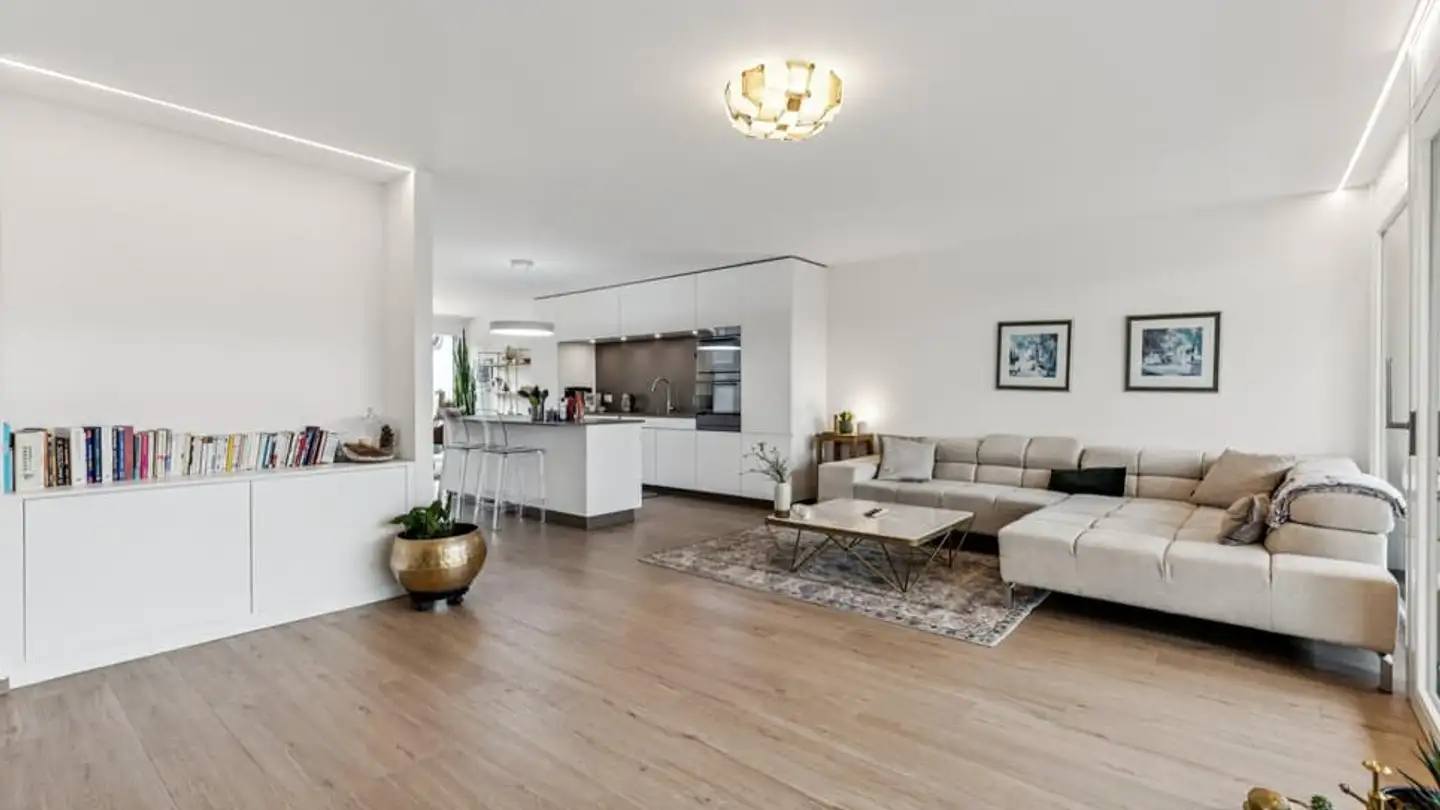 Maison individuelle à vendre - 1142 Pampigny - Photo 2