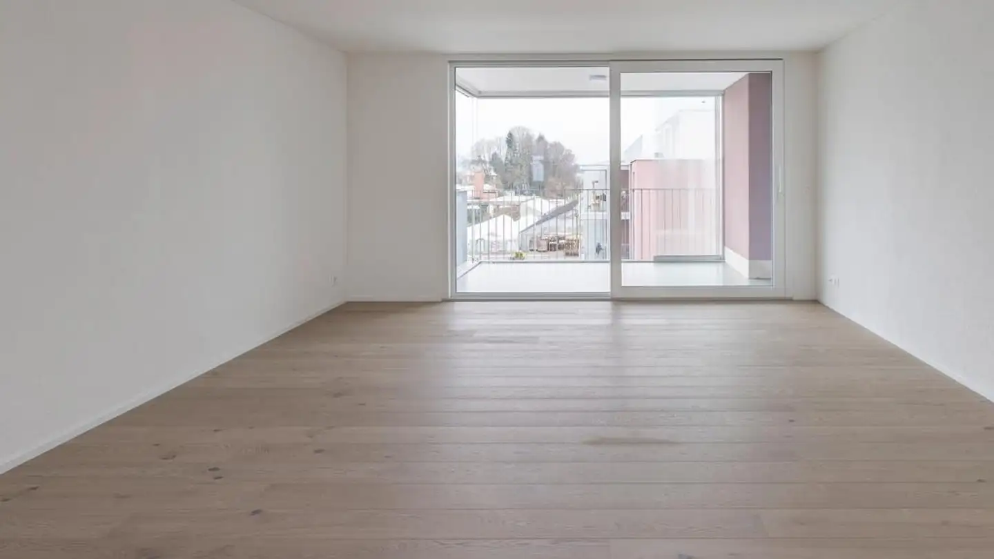 Wohnung mieten - Sandgrubenstrasse 20, 8330 Pfäffikon ZH - Foto 4