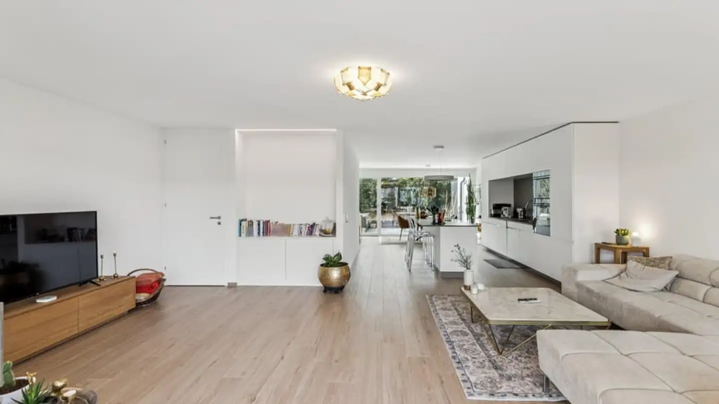 Maison individuelle à vendre - 1142 Pampigny - Photo 4