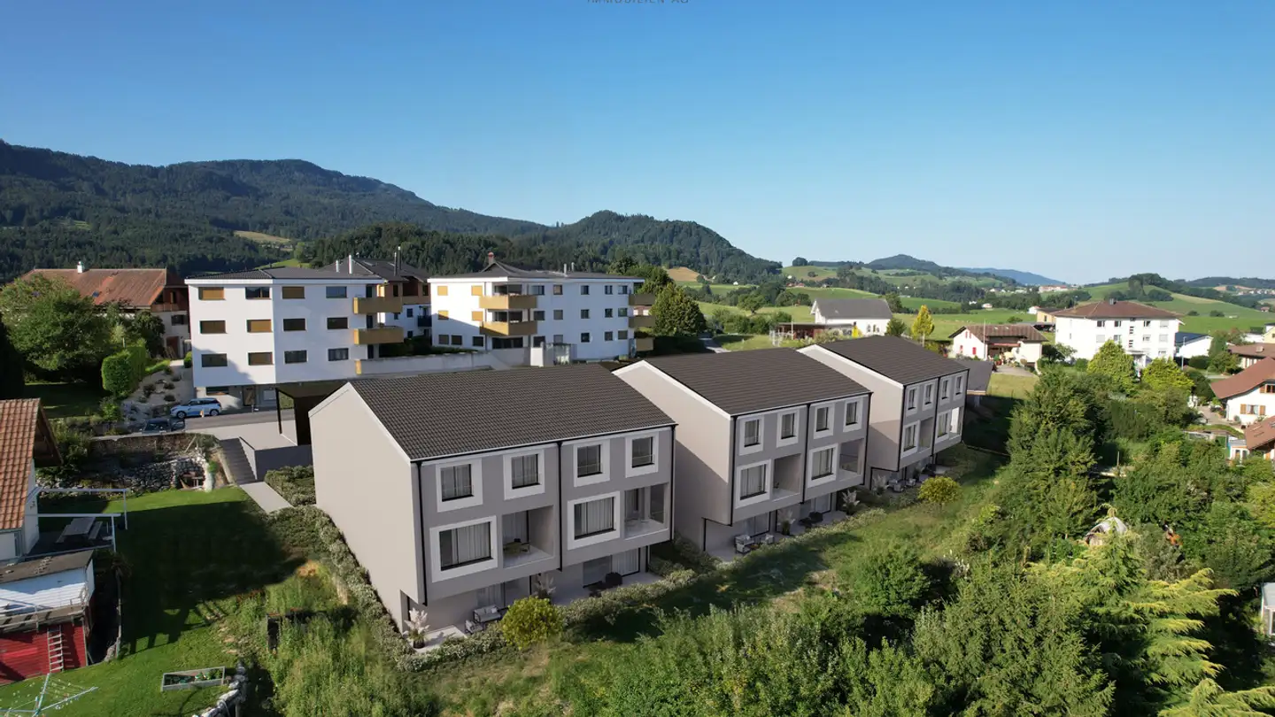 Casa singola in vendita - 1736 St. Silvester - Photo 3