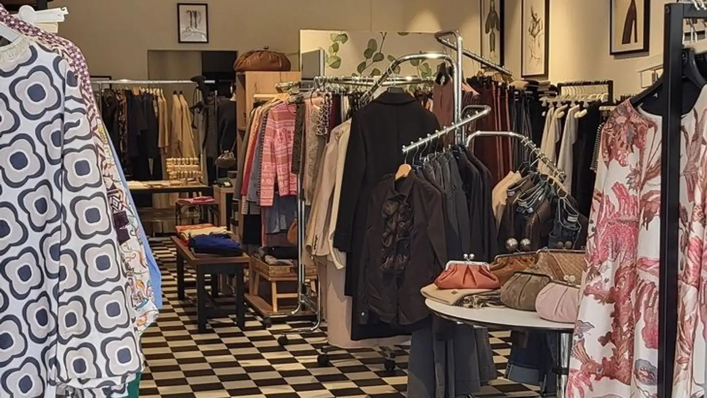 Negozio in affitto - Rue Du Marché / Marktgasse 15, 2502 Biel/Bienne - Photo 4