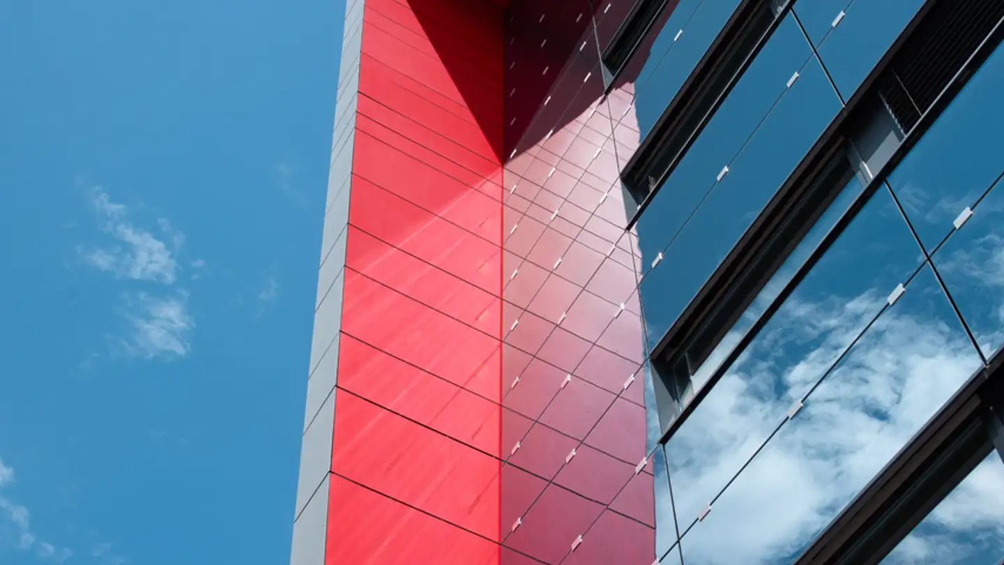 Commercial à louer - La Voie-Creuse 14, 1202 Genève - Photo 3