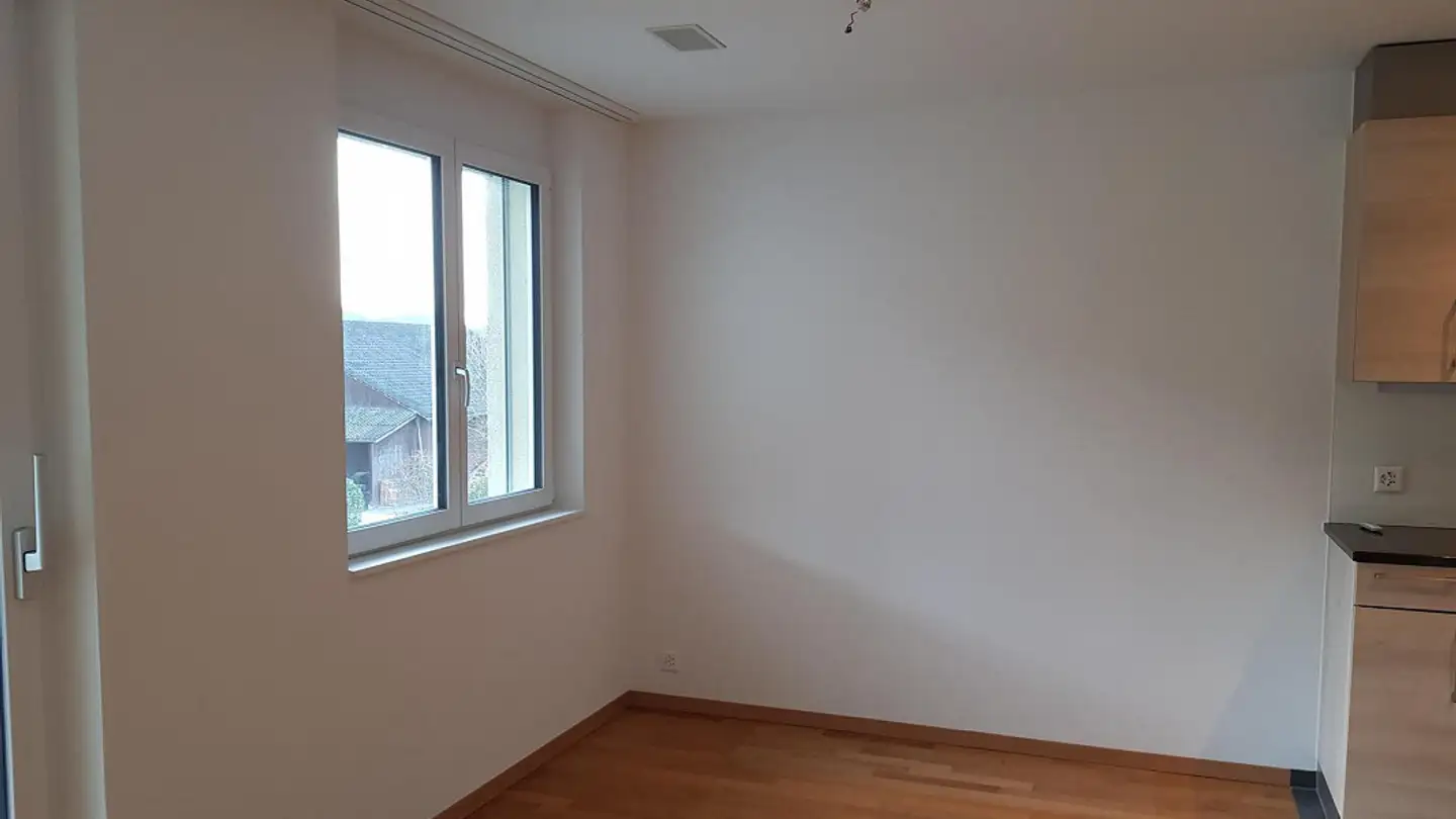 Apartment for rent - Botzengasse 1, 8416 Flaach - Photo 3