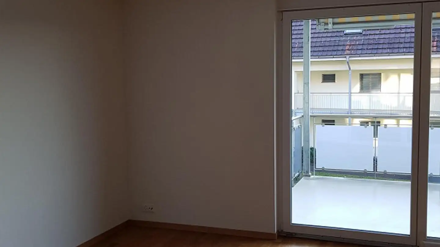 Apartment for rent - Botzengasse 1, 8416 Flaach - Photo 4