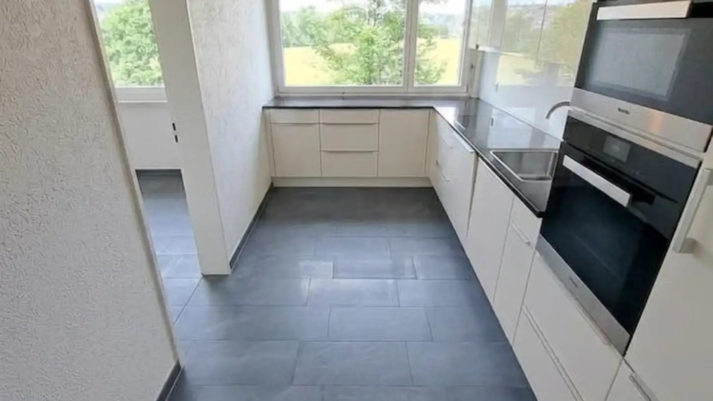 Appartement à vendre - Im Wilacker 18, 4106 Therwil - Photo 2