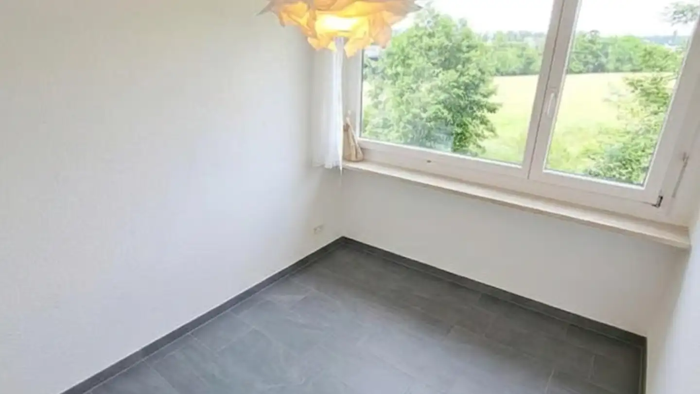 Appartement à vendre - Im Wilacker 18, 4106 Therwil - Photo 3