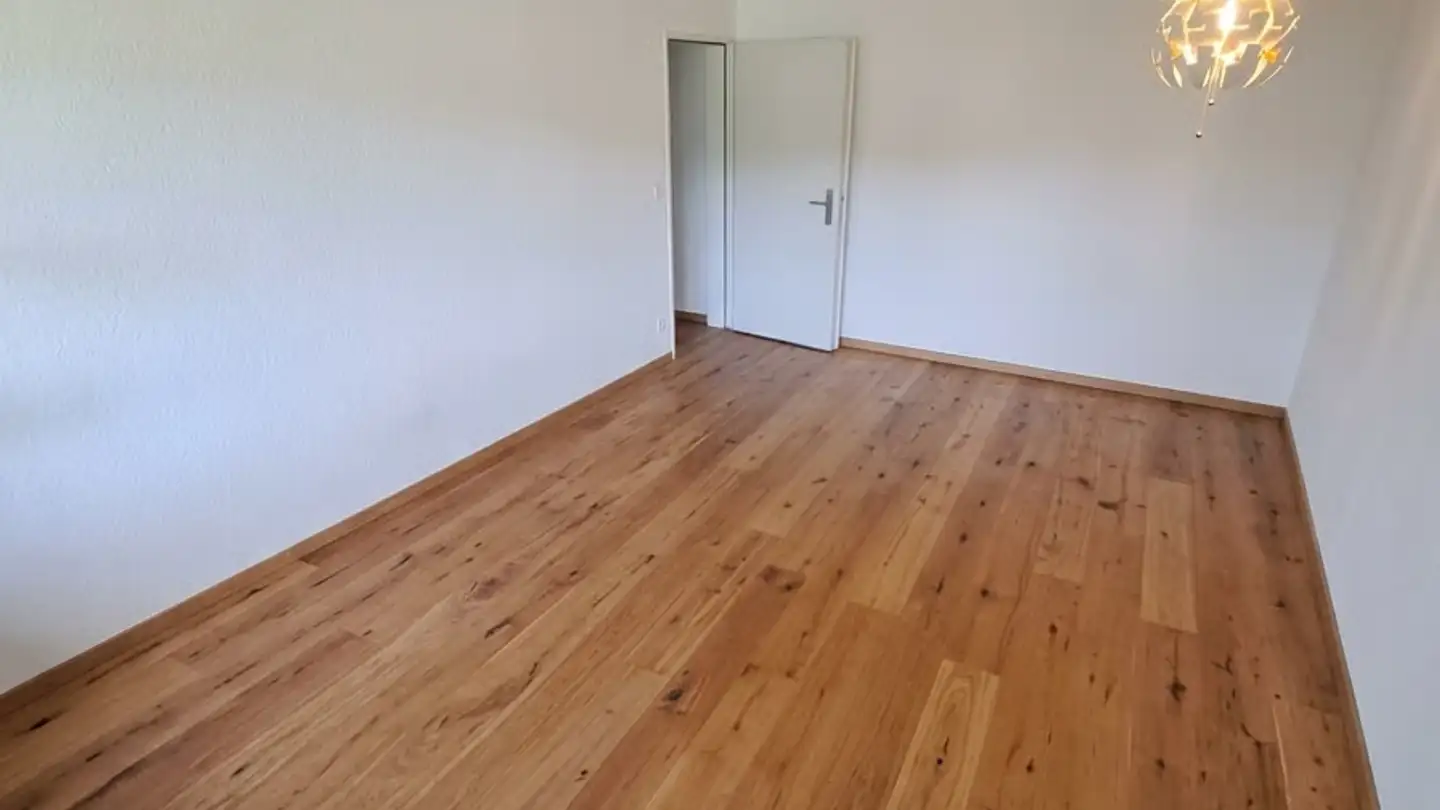 Appartement à vendre - Im Wilacker 18, 4106 Therwil - Photo 4