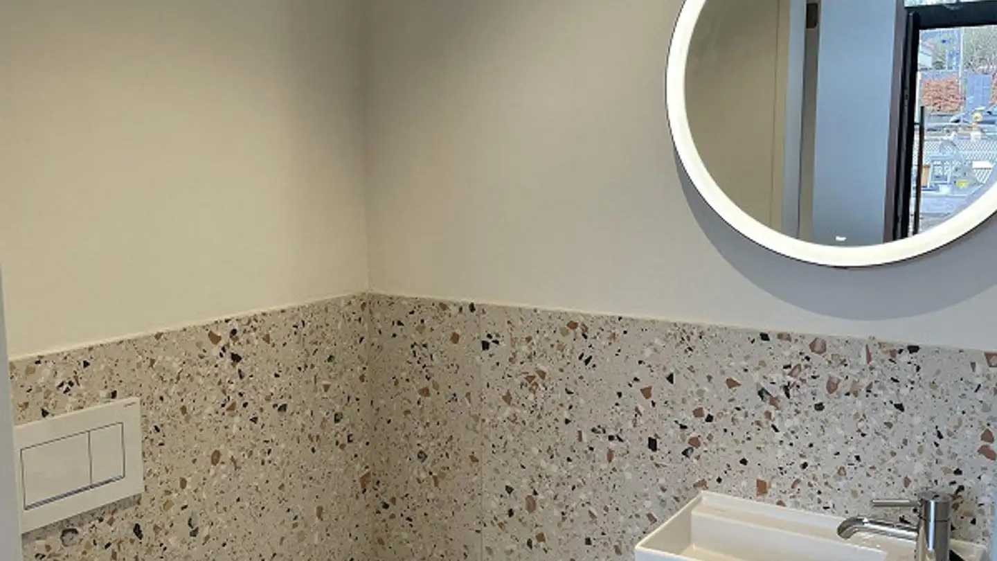 Duplex in affitto - Seestrasse 140c, 8707 Uetikon am See - Photo 3