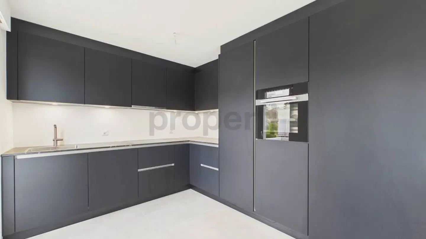 Penthouse mieten - 8118 Pfaffhausen - Foto 3