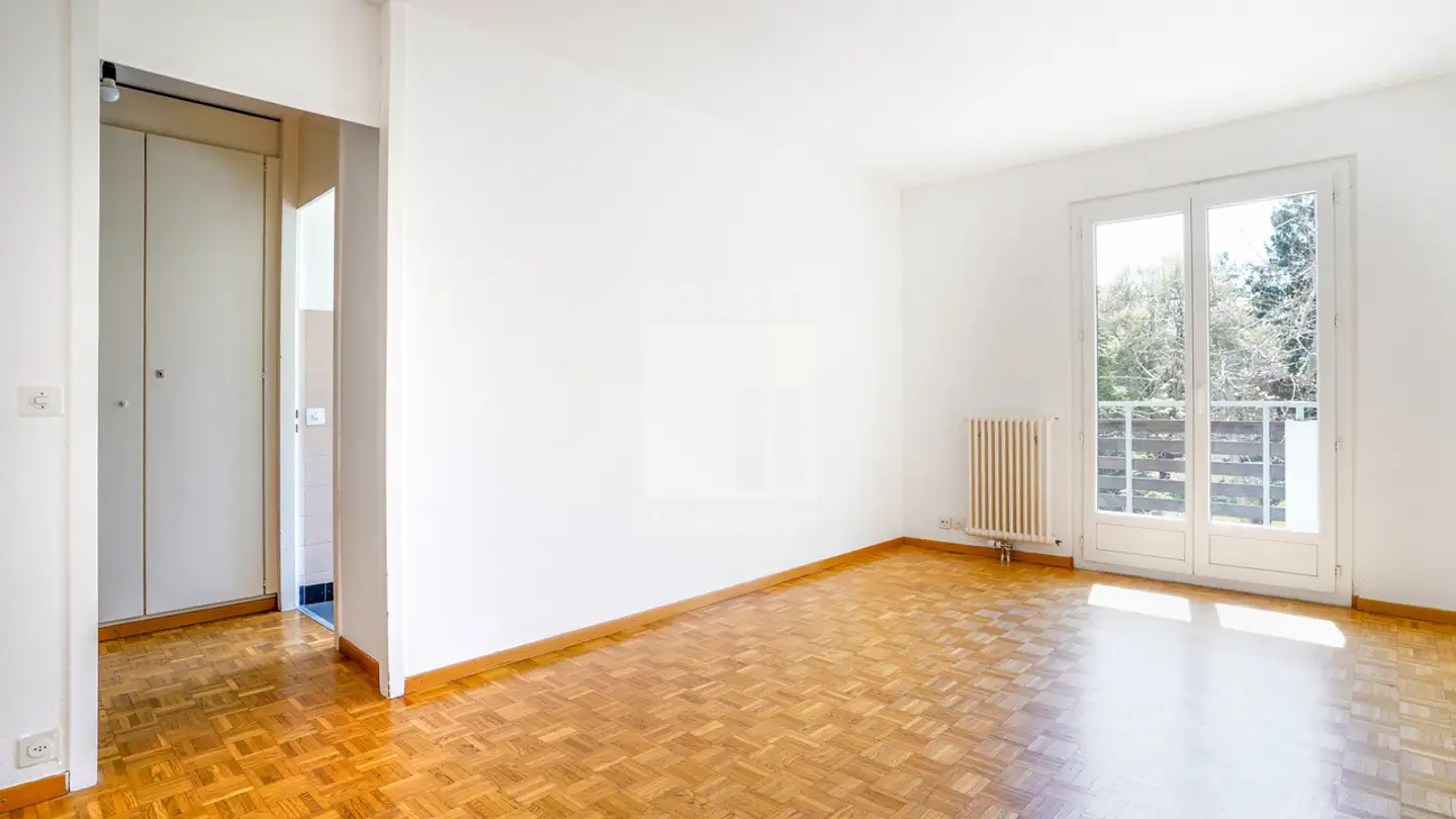 Wohnung kaufen - 1258 Perly - Foto 3