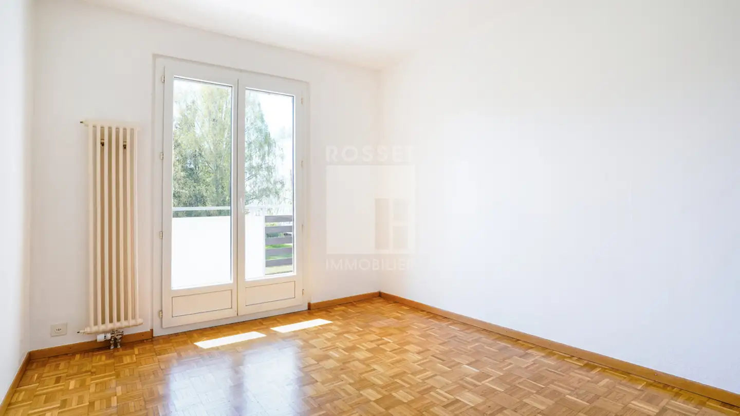 Wohnung kaufen - 1258 Perly - Foto 4