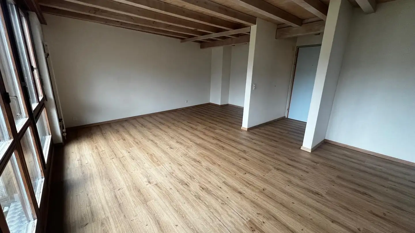 Appartamento in affitto - 6074 Giswil - Foto 2