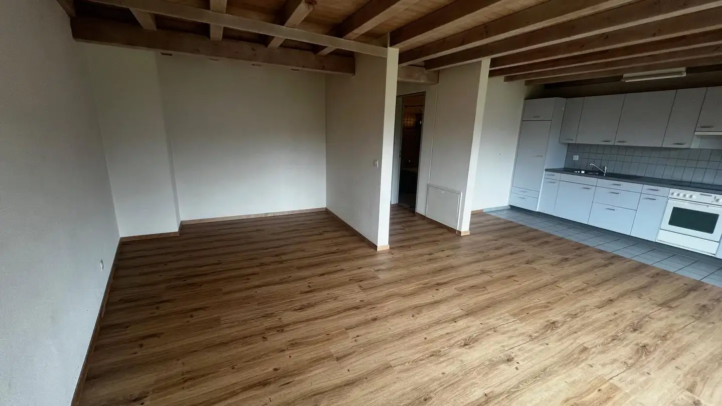 Appartamento in affitto - 6074 Giswil - Foto 4