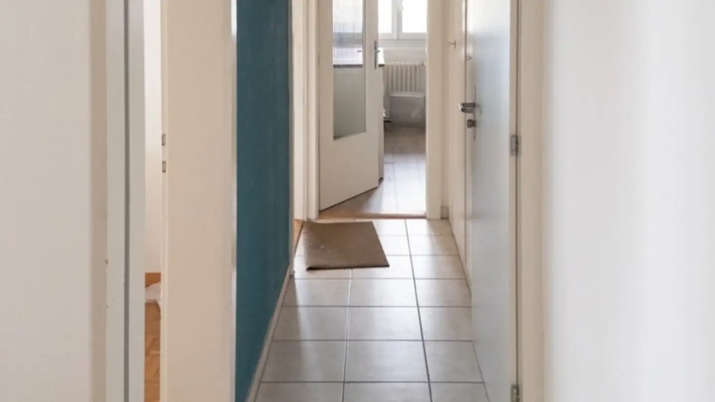 Wohnung mieten - Rue Du Centre 66, 1025 St-Sulpice VD - Foto 3