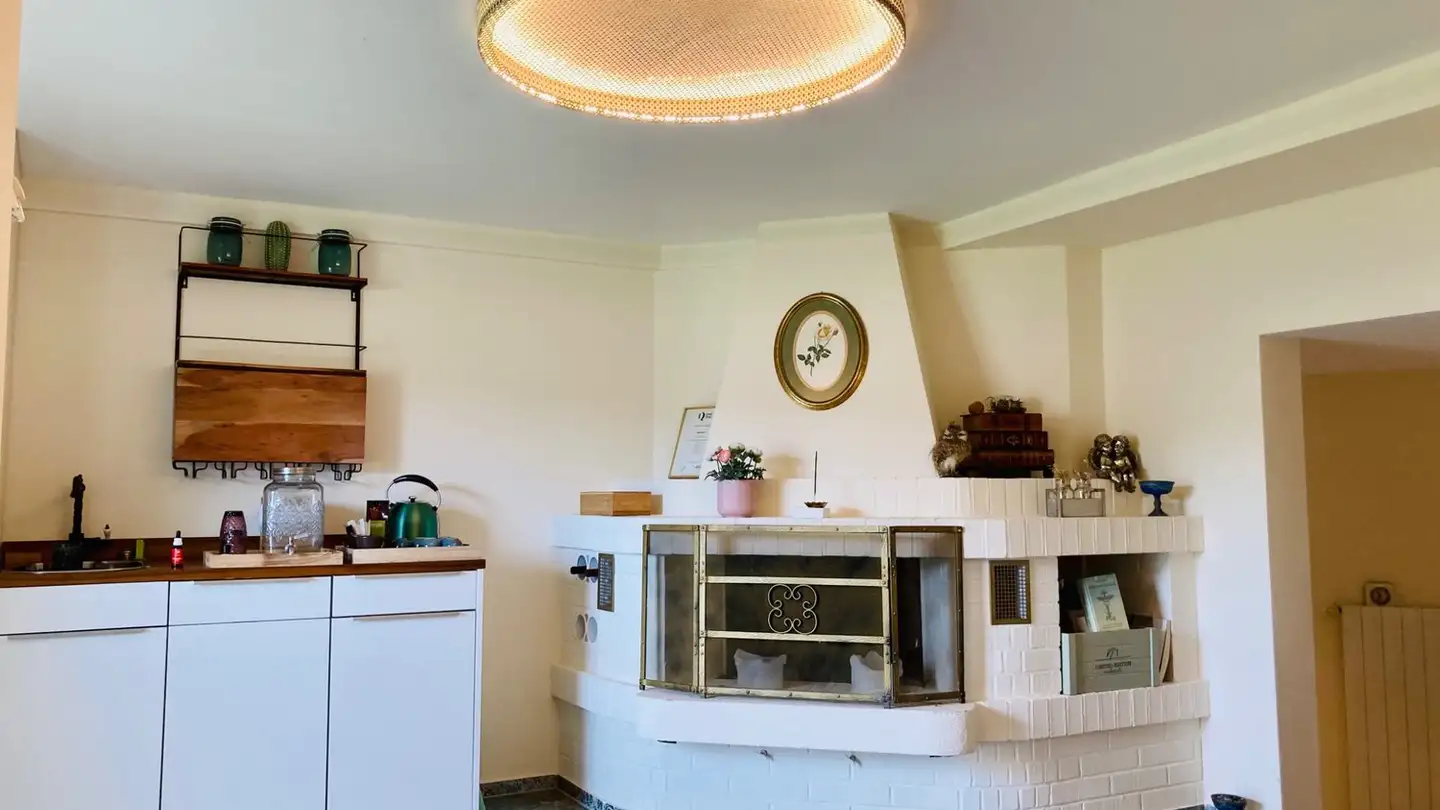 Appartement à louer - Winkelbachstrasse 5, 9000 St. Gallen - Photo 4