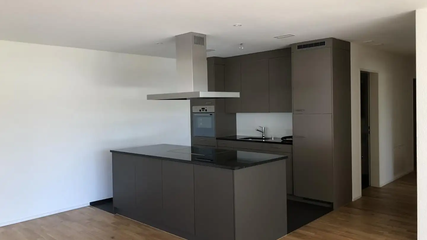 Wohnung mieten - Mülibachstrasse 19, 8107 Buchs ZH - Foto 2