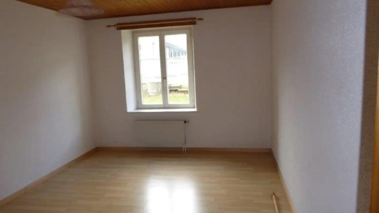 Appartamento in affitto - Rue Industrielle 84, 2740 Moutier - Photo 3