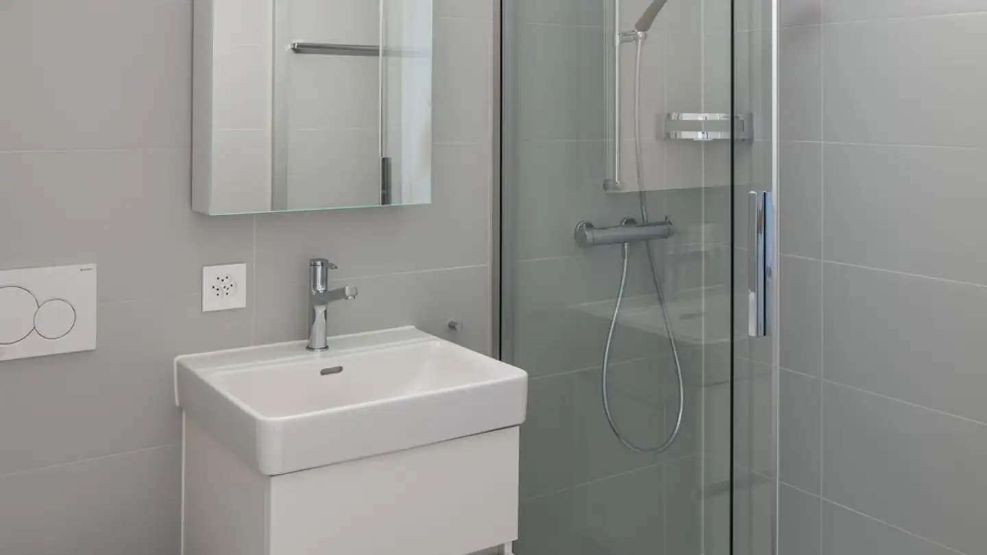 Apartment for rent - Jupiterstrasse 45, 3015 Bern - Photo 3