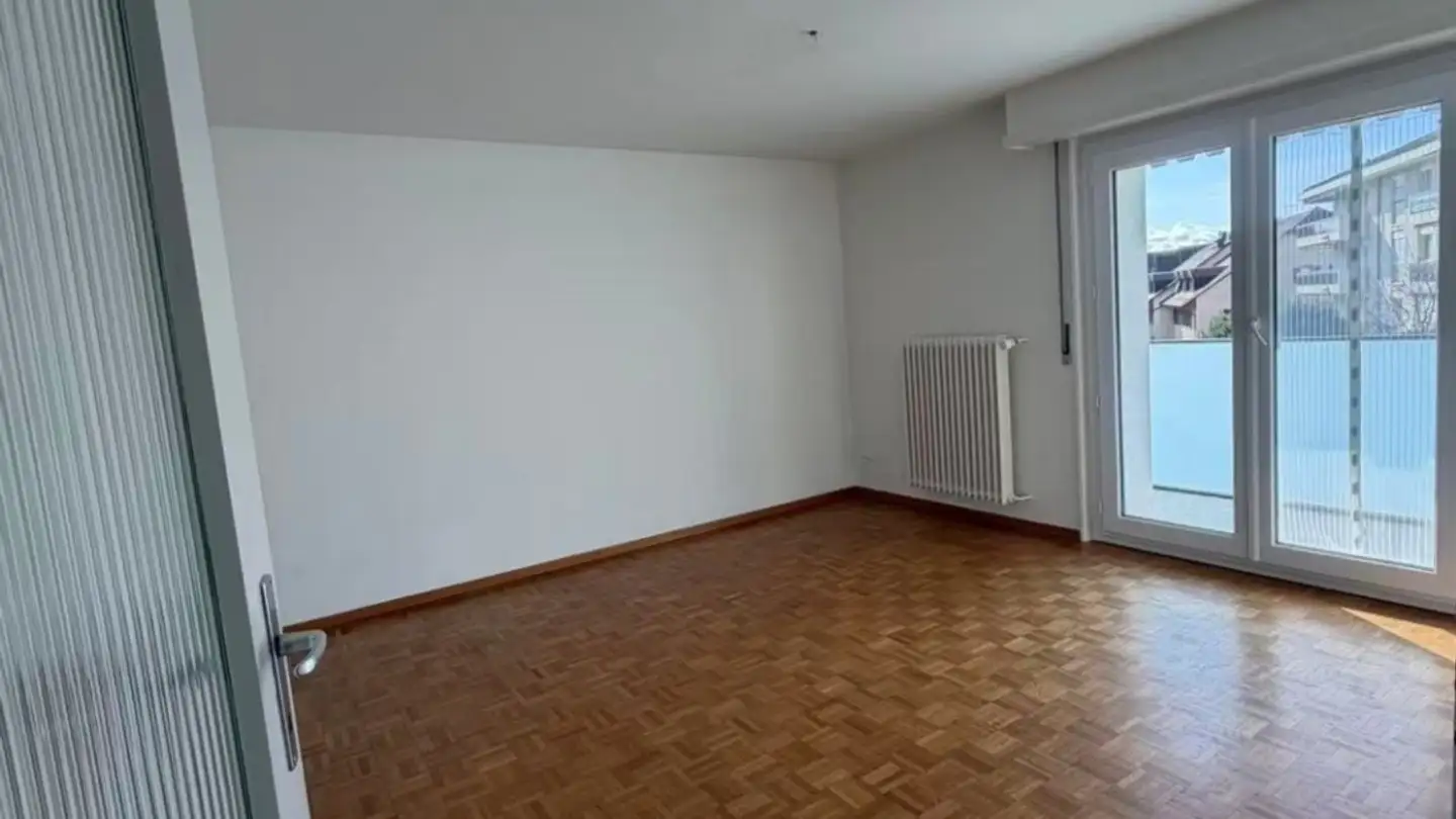 Wohnung mieten - Rue Du Centre 66, 1025 St-Sulpice VD - Foto 4