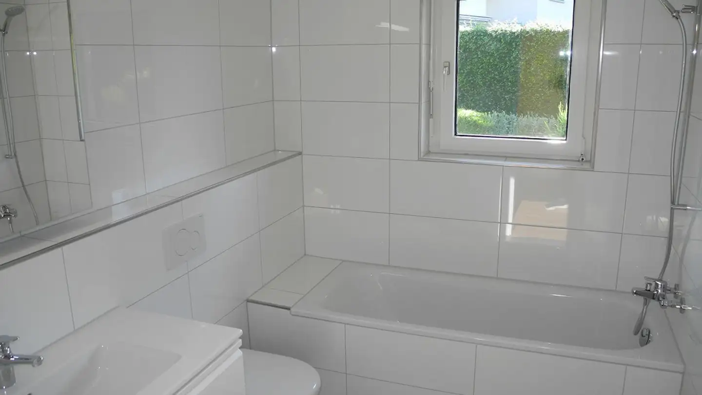 Appartement à louer - Vorderhausstrasse 1, 9053 Teufen AR - Photo 2