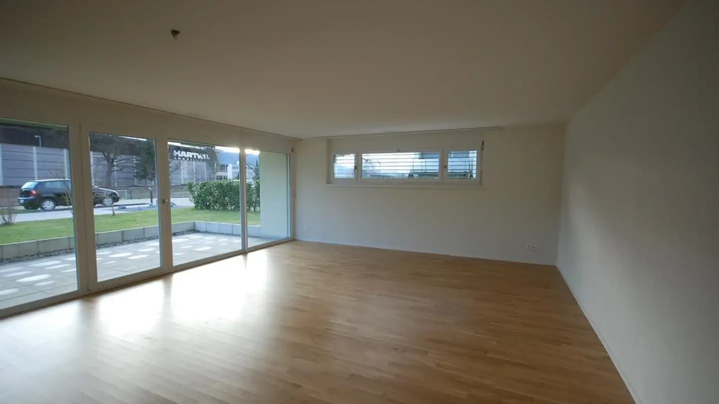 Wohnung mieten - Mülibachstrasse 19, 8107 Buchs ZH - Foto 4