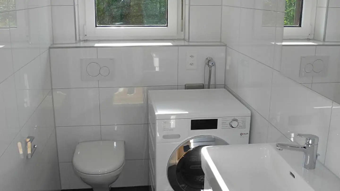 Appartement à louer - Vorderhausstrasse 1, 9053 Teufen AR - Photo 3